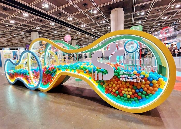 「貧富差距」與「共同富裕」