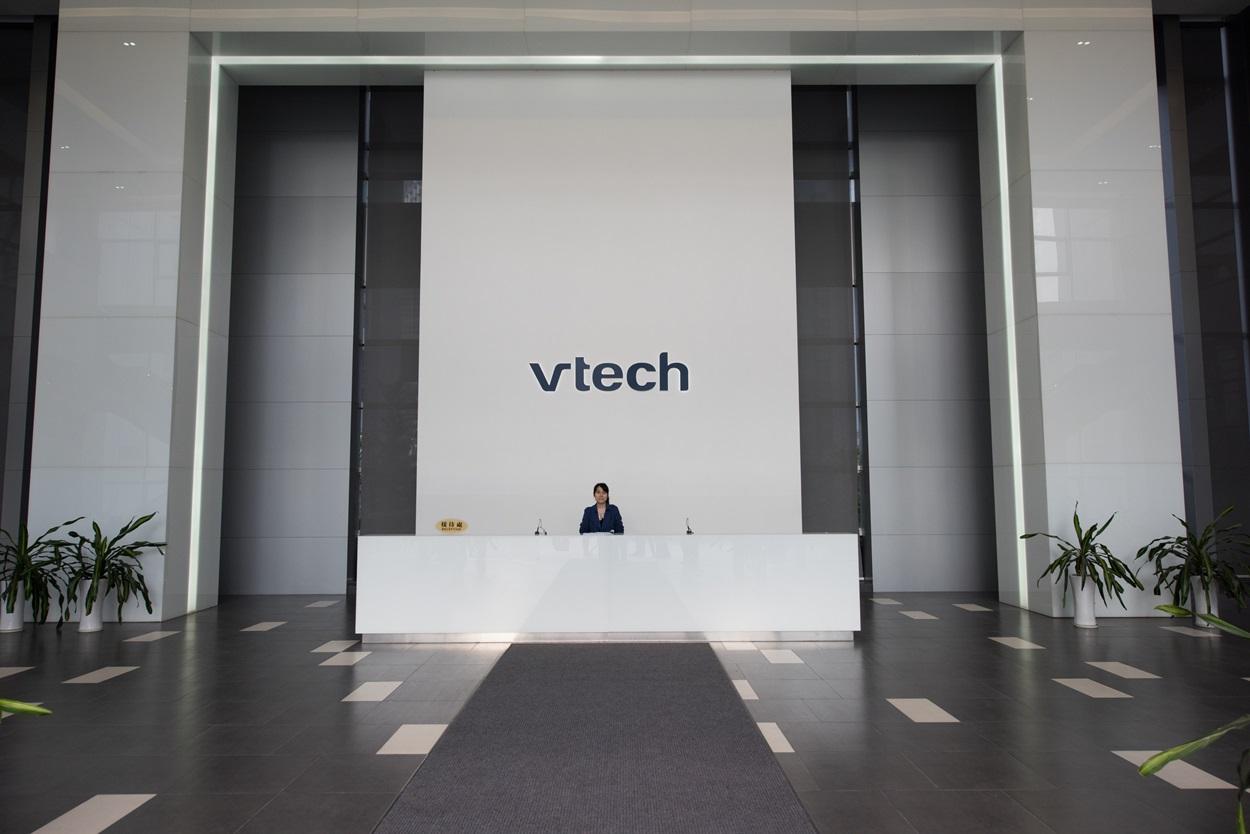 偉易達去年多賺11% 收入減4%毛利率上升