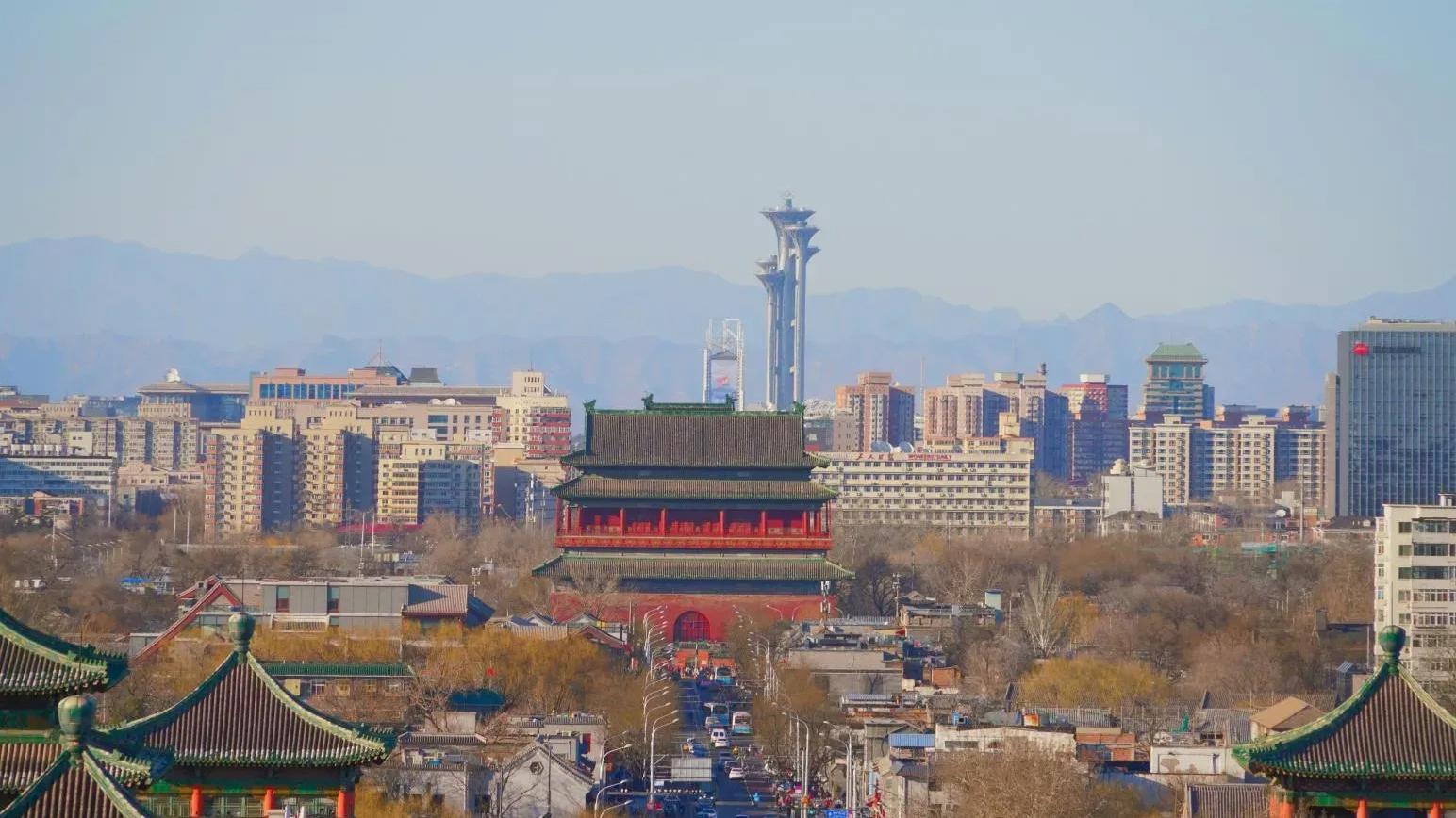 中國樓市｜專家稱十年後房子不可能賣白菜價　網民：會賣韭菜價