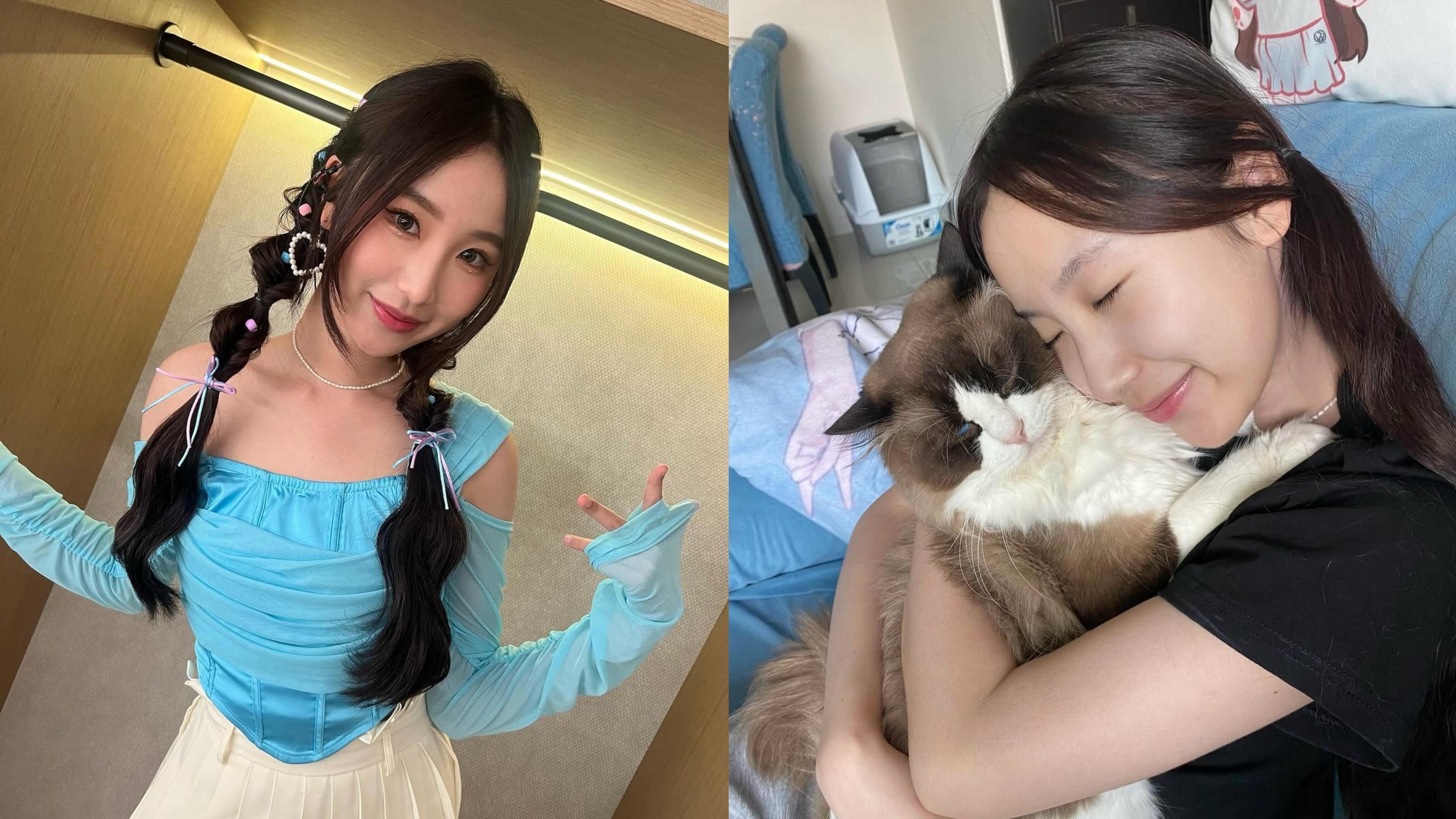 詹天文大曬童年照 自爆兒時花名叫「黑炭」