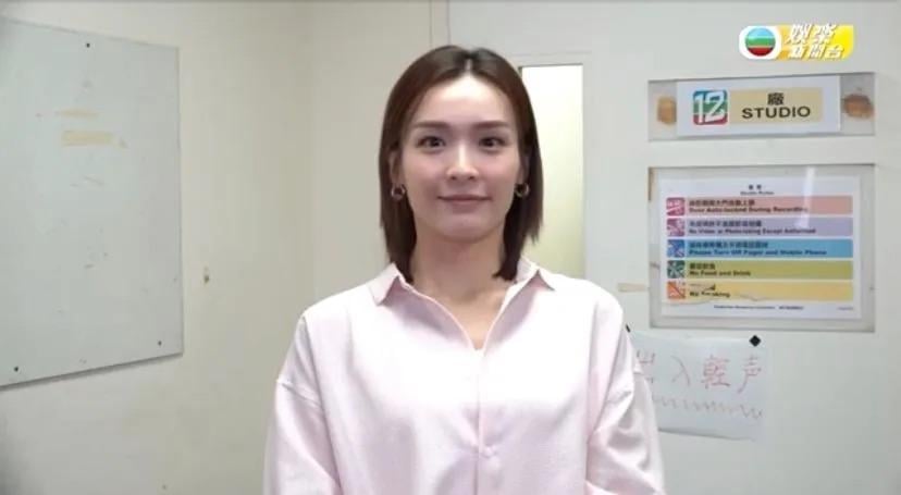 李佳芯激減10磅疑患乙流　Ali未脫單但開心有粉絲愛錫