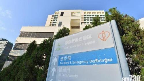 衛生防護中心今日(16日)公布，正調查兩宗兒童感染甲型流感嚴重個案，涉及兩名無接種流感疫苗的6歲女童，兩人臨床診斷均為甲型流感併發嚴重肺炎，現時一人情况危殆、一人嚴重。（資料圖片）