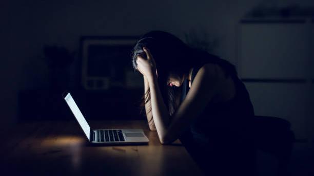 「壓力山大」如何走出困局？