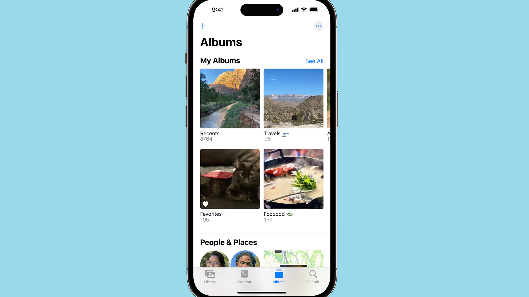 Apple詳細解釋iOS 17.5災情　稱重現已刪相片屬罕見錯誤