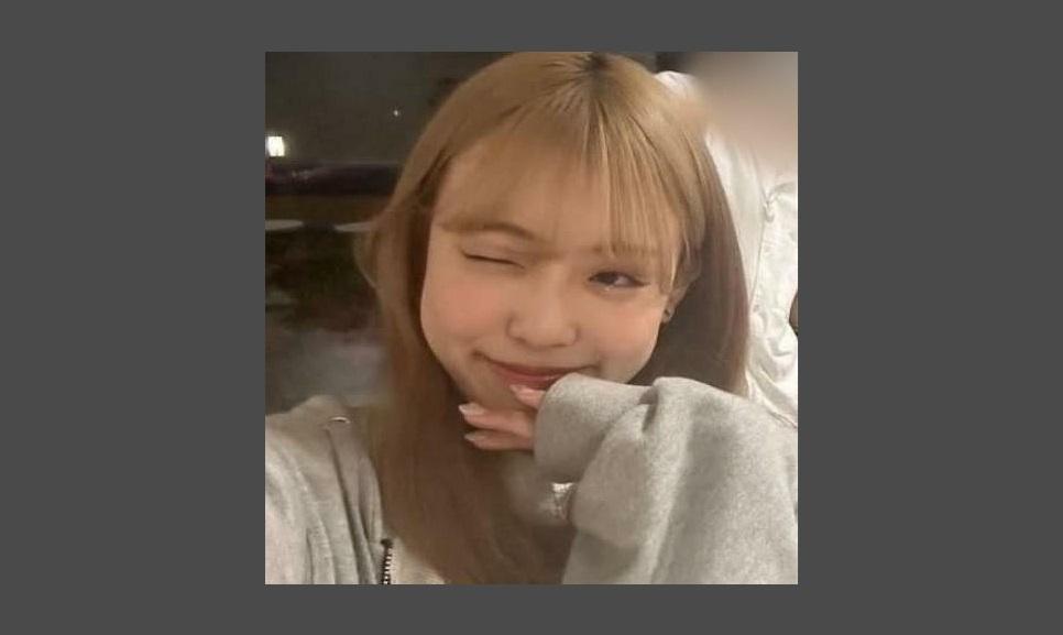 19歲死者渡邊華蓮。(互聯網)