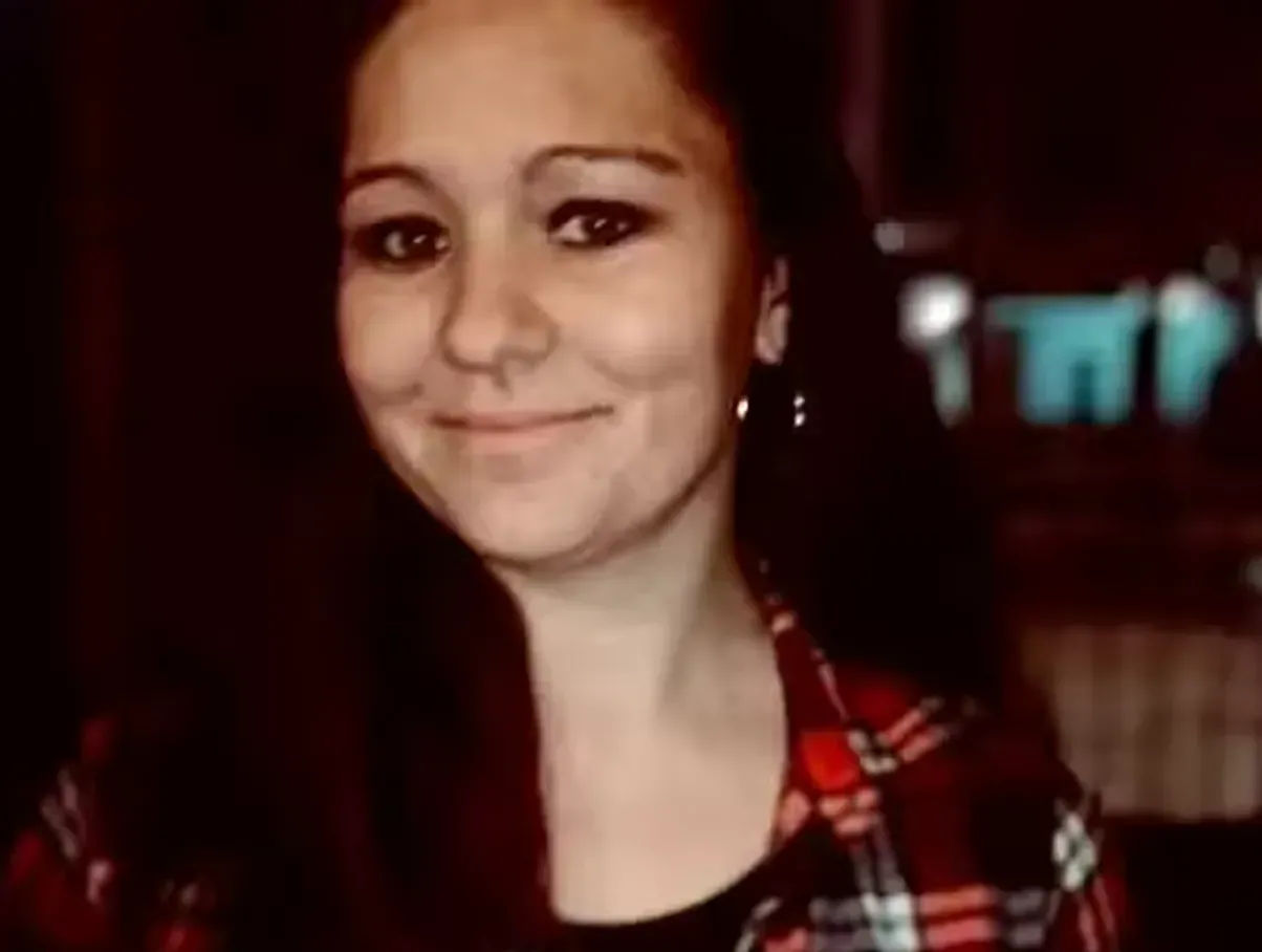 美國媽媽為護子女捨命擋惡犬　兒為護妹同受重創