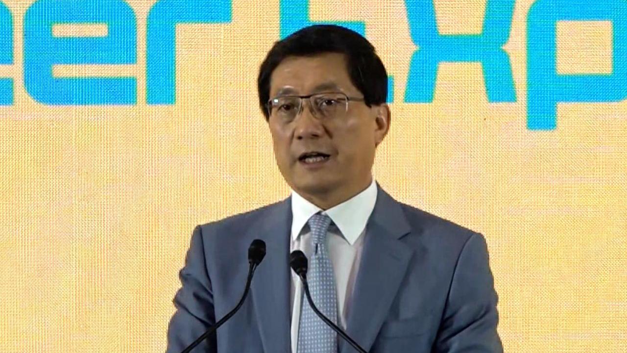 林天福有信心三跑本年底啟用　林世雄料客運量回復疫前水平