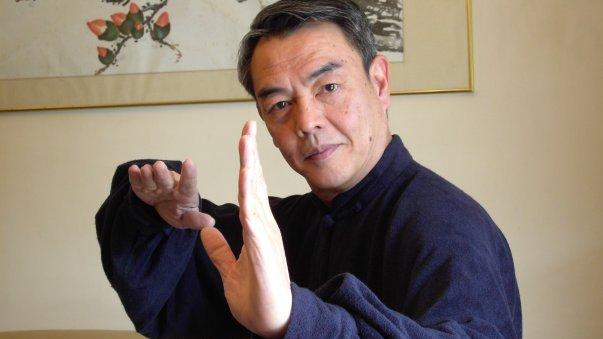 顏國樑離世｜曾患三料情緒病 愛飲酒屙血尿耍太極強身