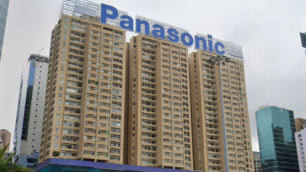 有46年樓齡的銅鑼灣伊利莎伯大廈，最新錄東南兩房戶成交，本地客以720萬元承接。