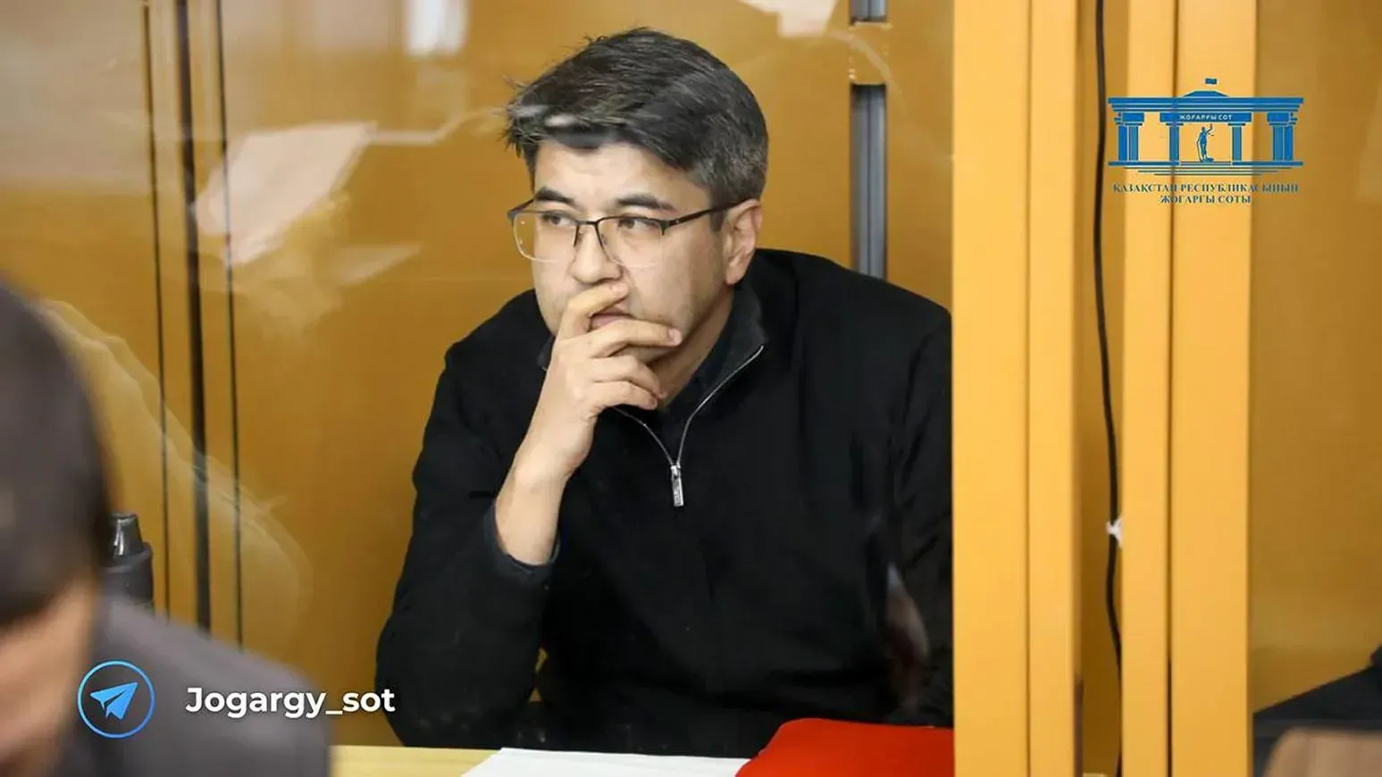 哈薩克前部長監生打死妻子　死者生前屢受家暴被禁聯絡外界