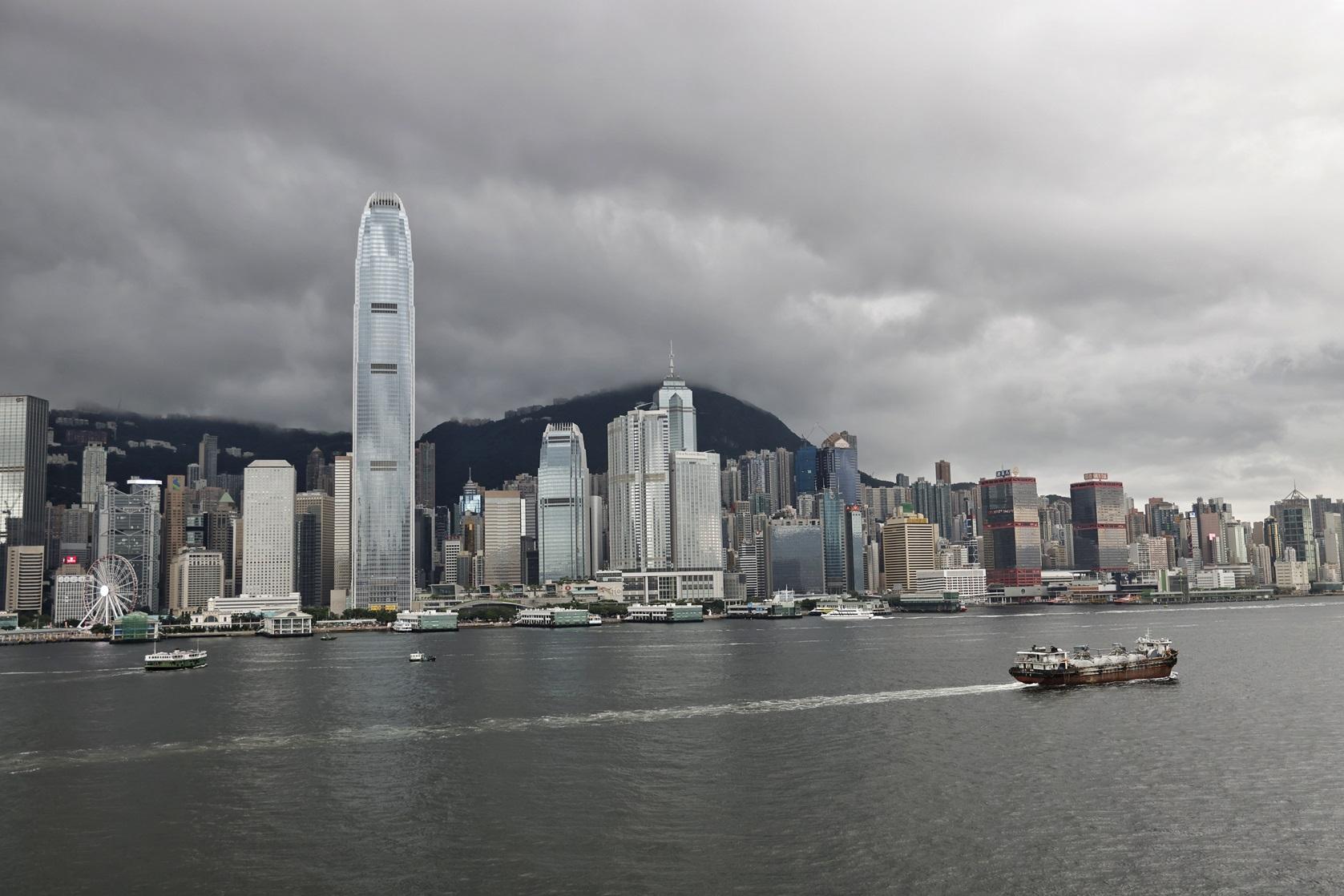 花旗私銀：亞太區家族辦公室首季買日股 沽美國軟件科網股