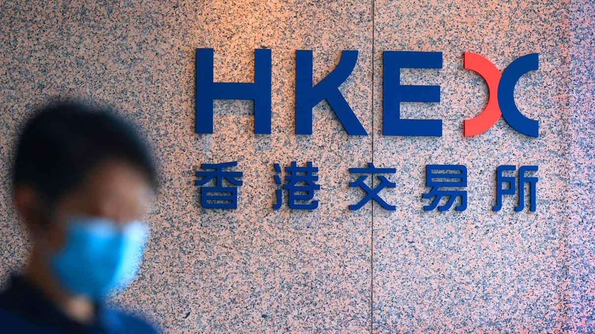 偶然出現異常大成交量，就有人道聽途說是大戶部署的方向，也很多人問過我是否是出單向走勢的徵兆