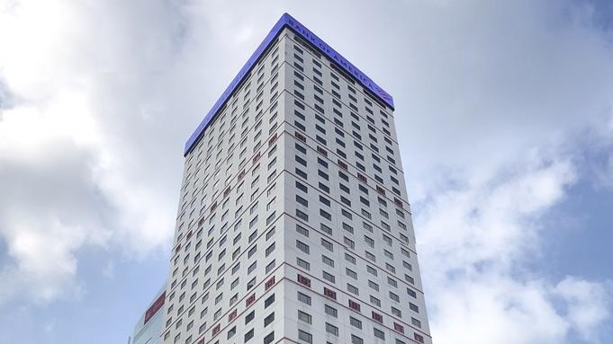 美國銀行中心海景中層戶放售 意向價近1.1億｜工商舖市況