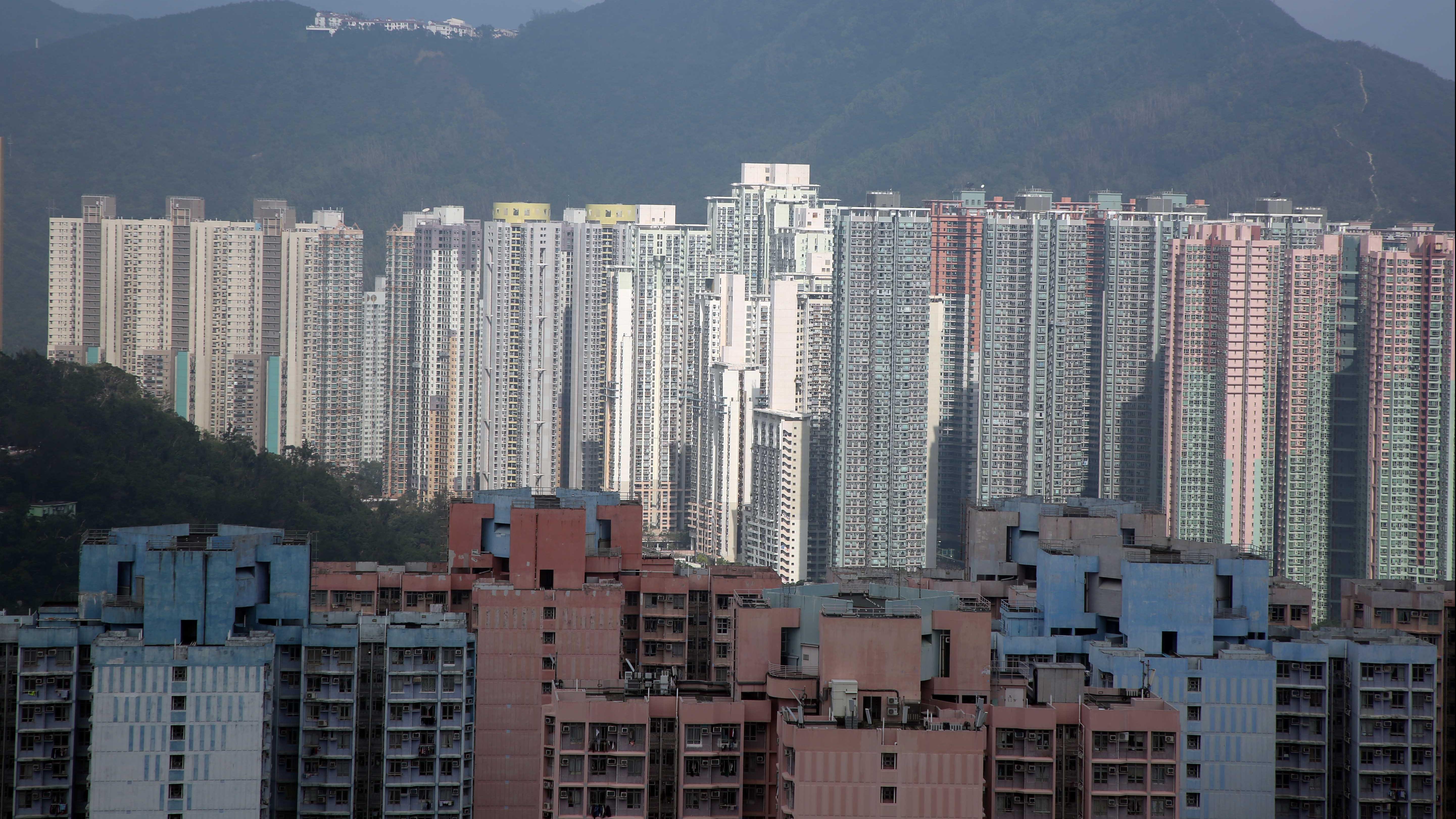 緊接新租約要留神