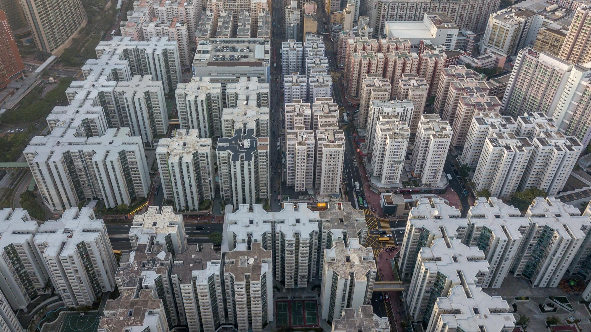 公司名買樓有好處？可申請按揭嗎？(下)