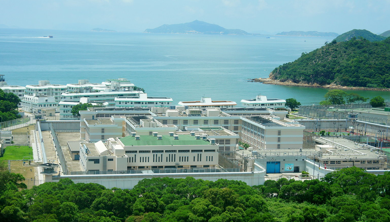 螢幕擷取畫面 2024-06-28 141100.png