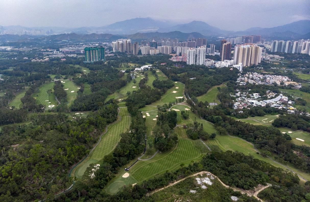 農地估值並沒有那麼簡單