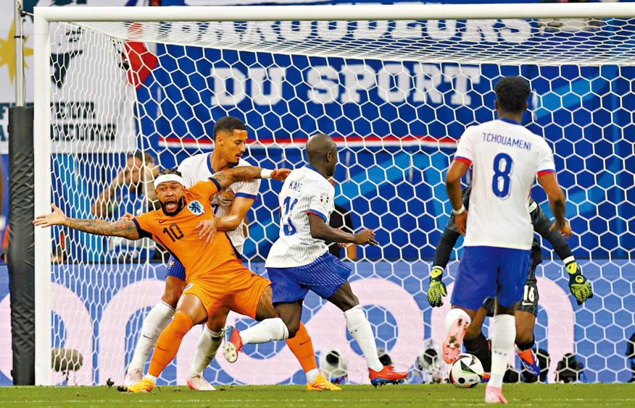 橙軍旺人不旺隊