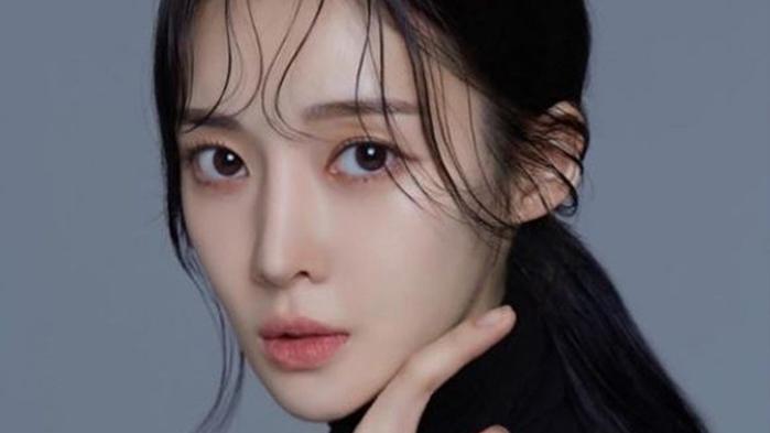 韓團T-ara前成員雅凜被控虐兒