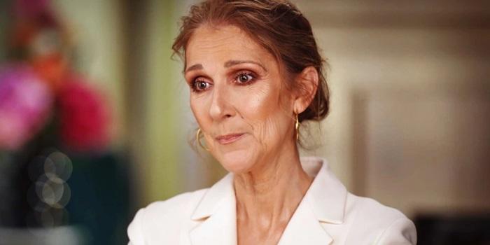 與僵硬人症候群鬥爭 Celine Dion：鎮定劑殺死我