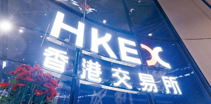 金融民工──在家工作新挑戰