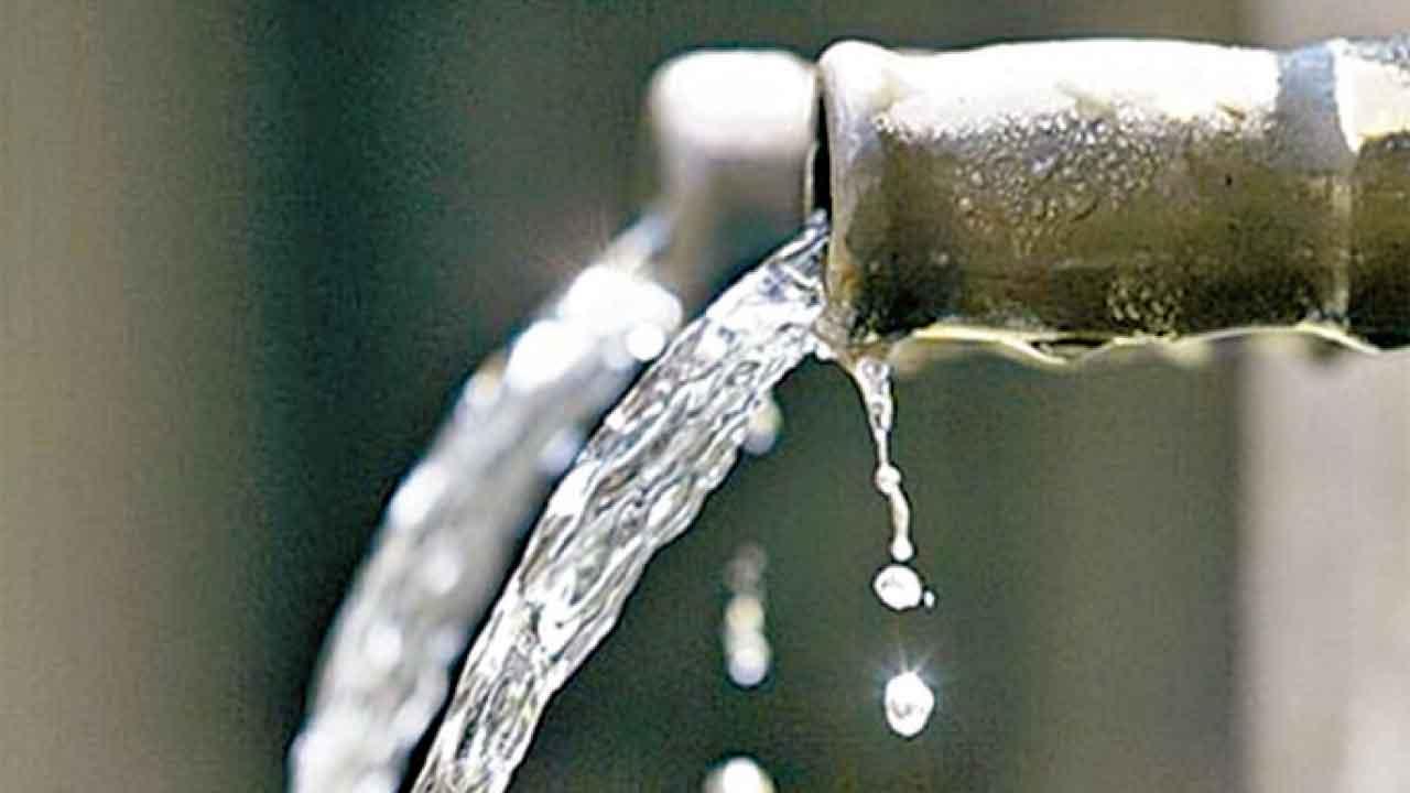 國際專題｜日本多區地下水現「致癌物」 居民驗血異常 當局急驗自來水