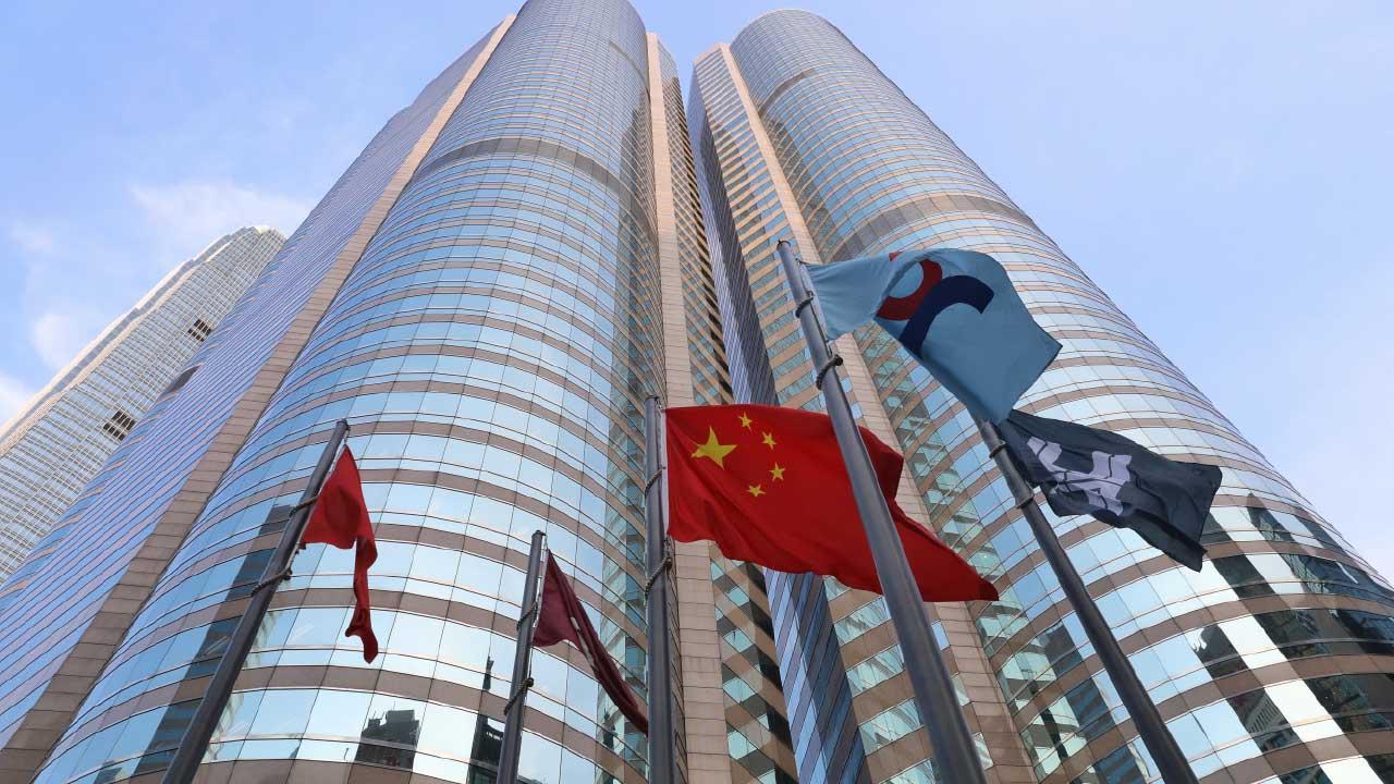 「中特估」 崛起的投資價值