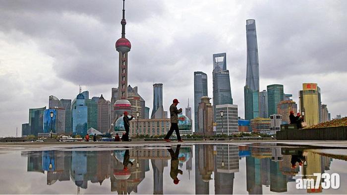 第一性原理：創新思維與戰略定力的融合