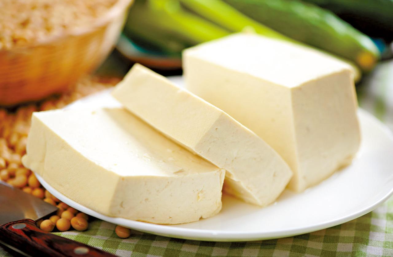 食豆類為何容易放屁？