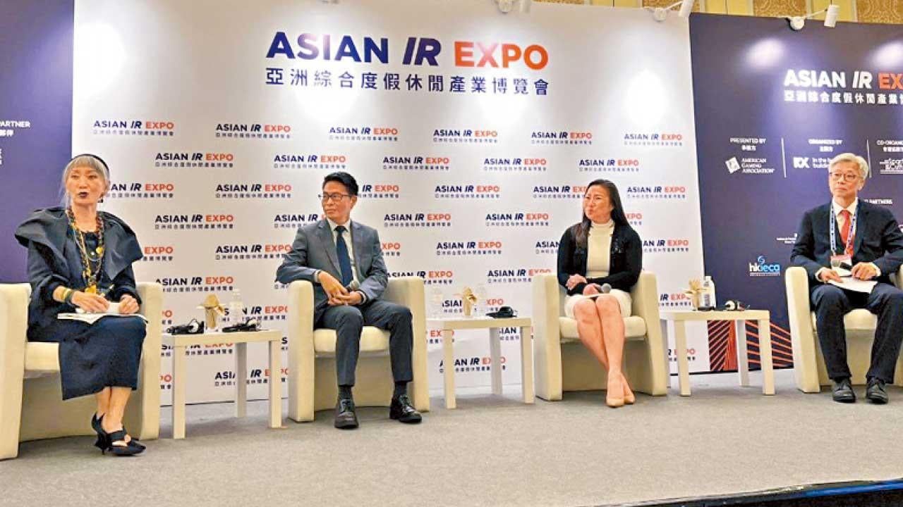 難忘《十月初五的月光》