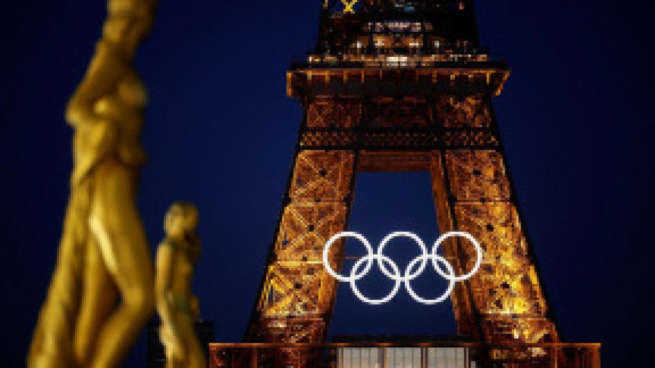 讓強積金成為你最強後盾