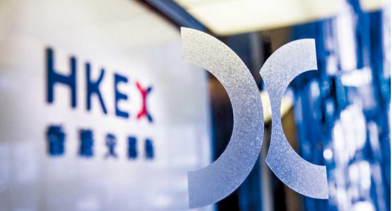 中證監撐企業來港 加快境外上市備案
