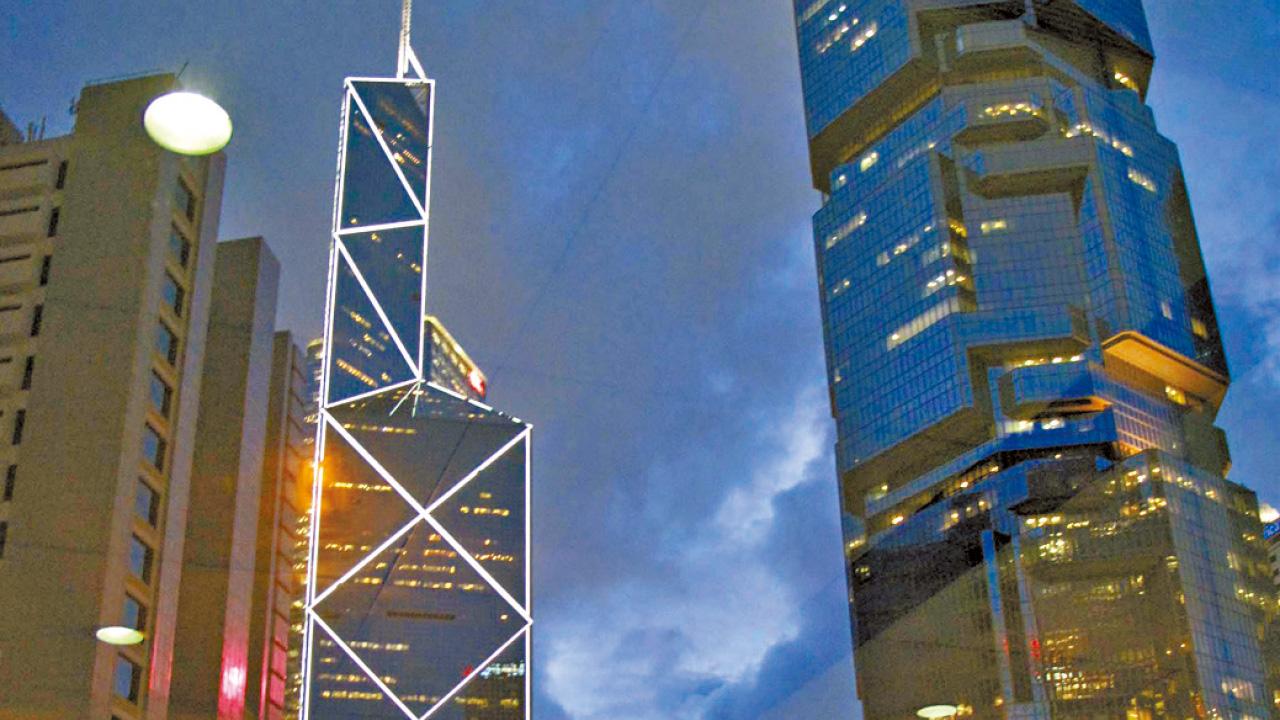 生意人點解要賣自用物業