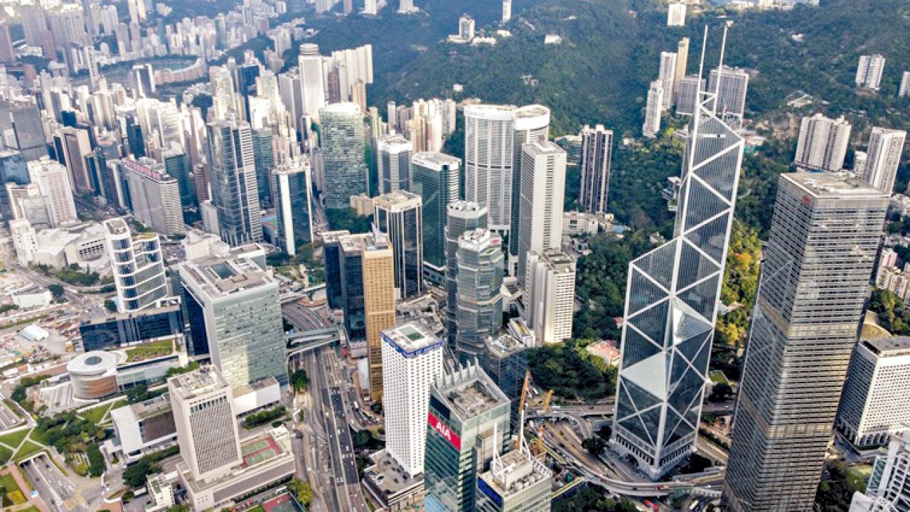 銀行如何幫助暫未能還錢客戶