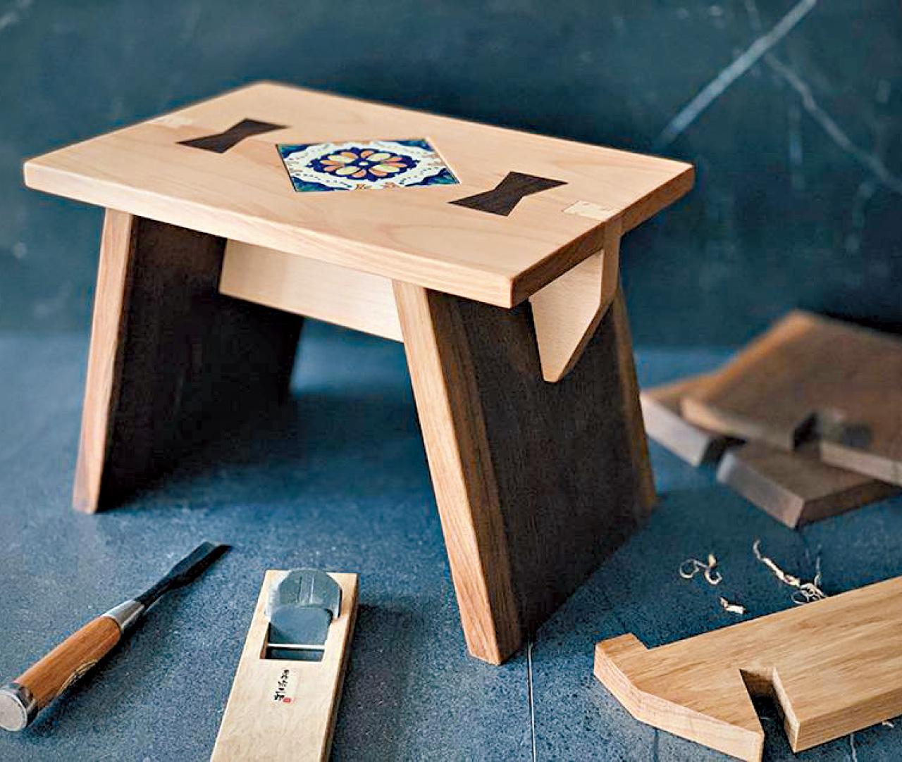 開啟邁向國際的香港設計之路