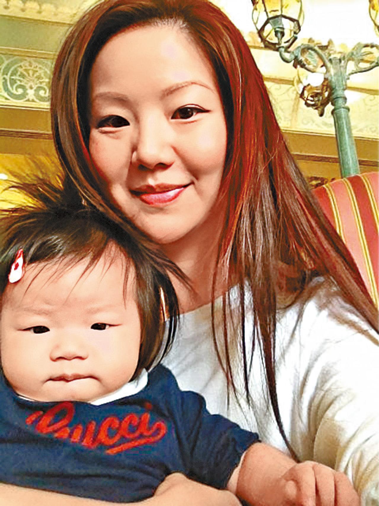 當你還可以揮霍青春時