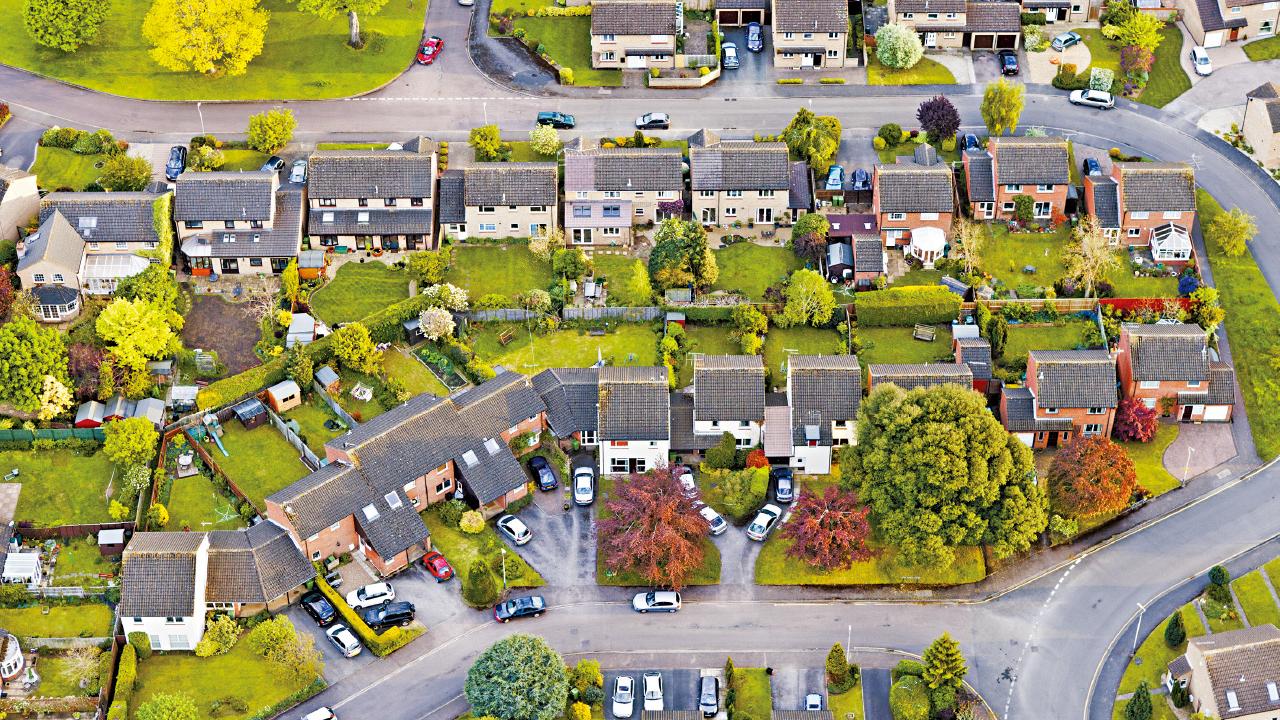 英國竹樹成新物業殺手