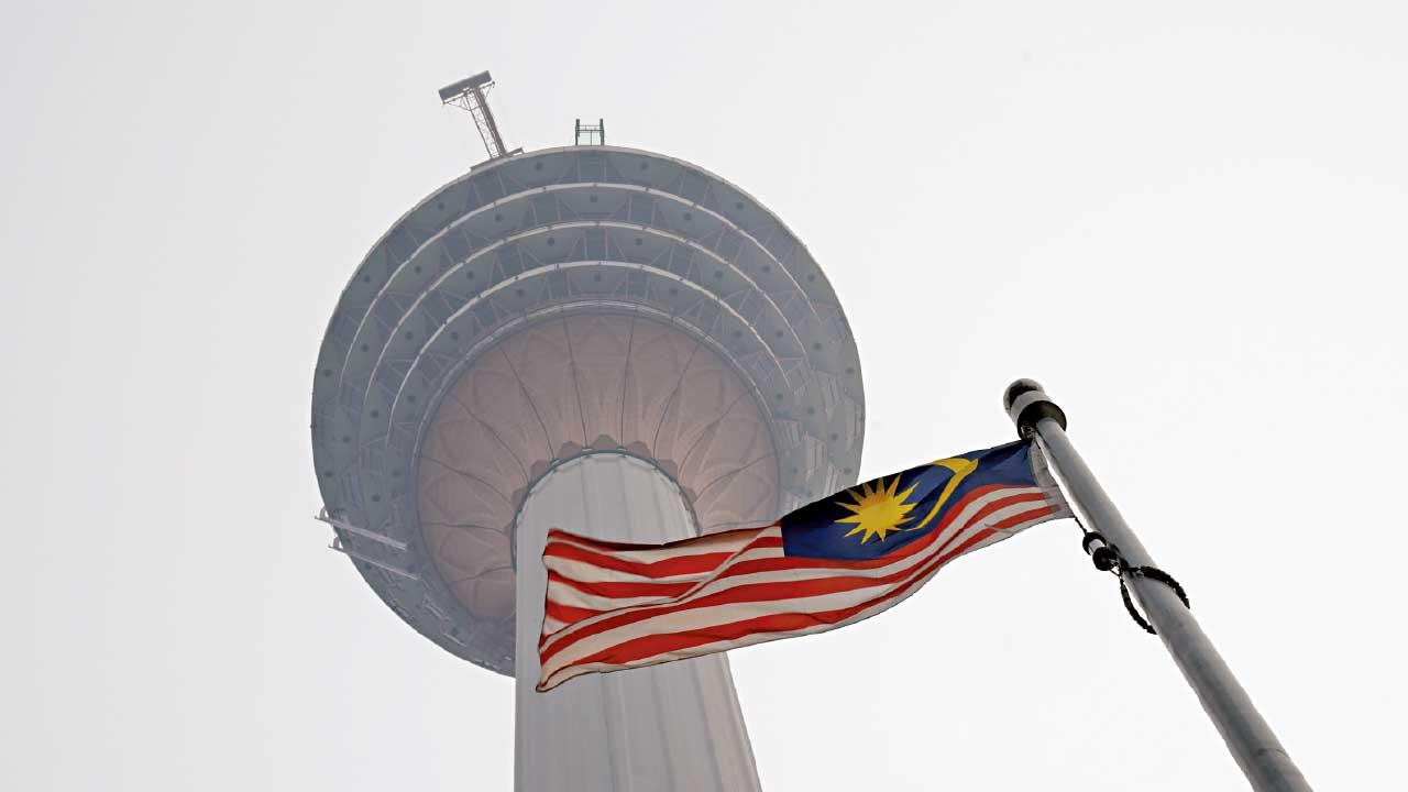 海外樓市專題｜新版第二家園增設3級制