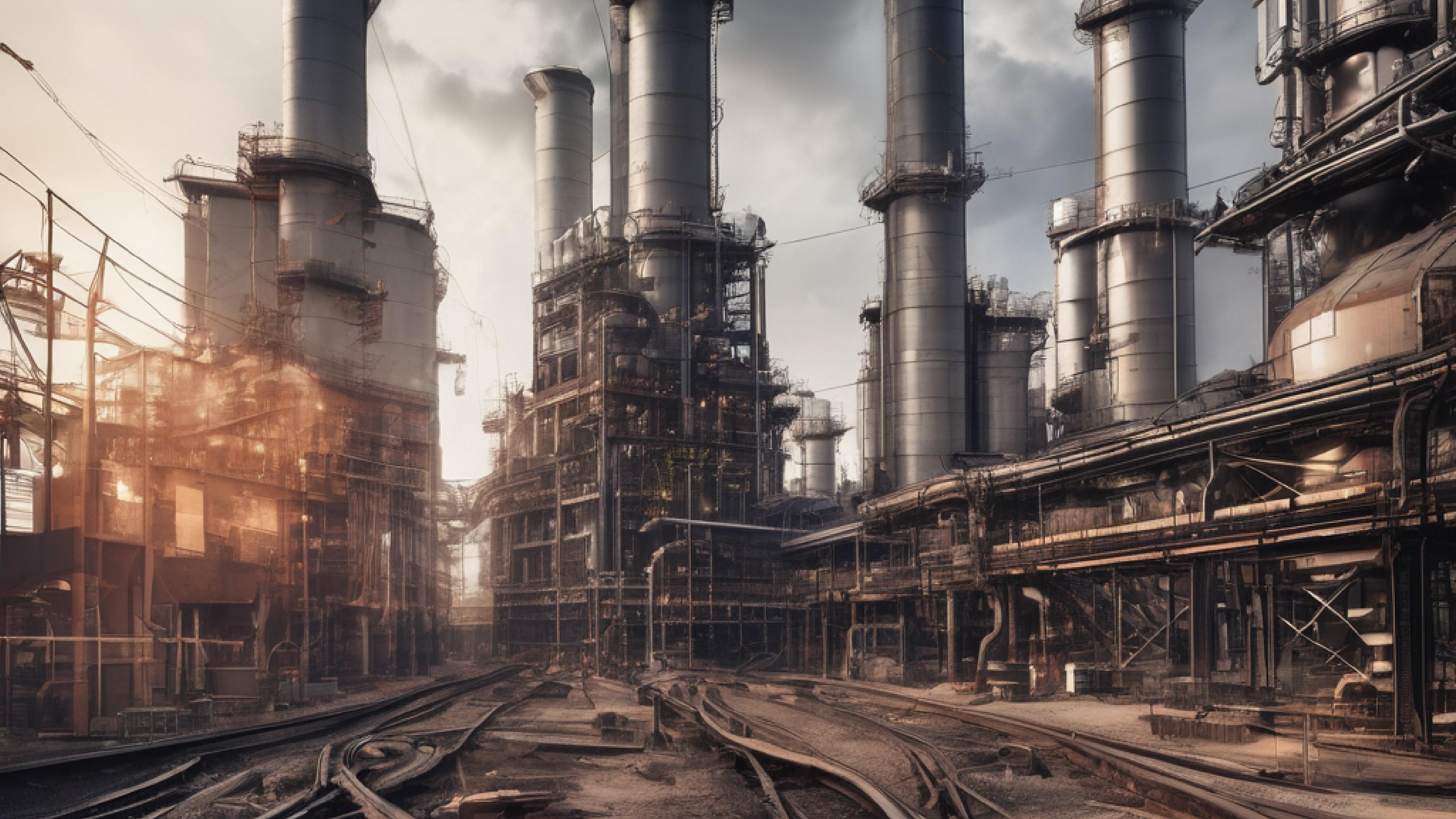 企業如何才能成功地碳交易？