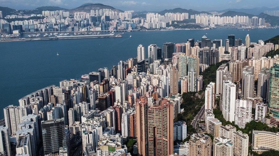 家族辦公室｜家辦協會主席：有中東及印度家辦有意來港開設