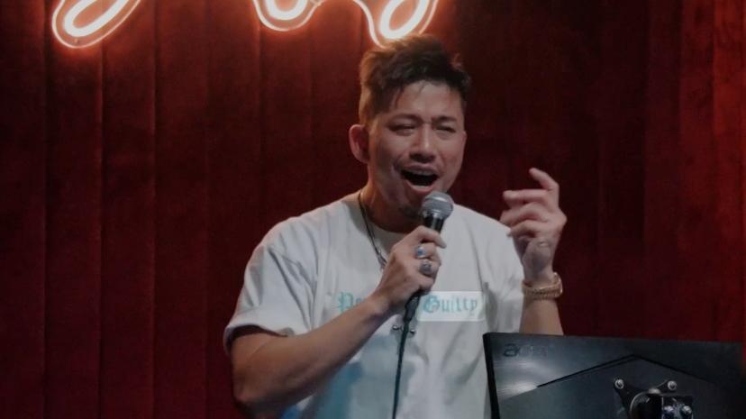 小肥下周48歲生日開騷  預告「小肥西子」將首度登場