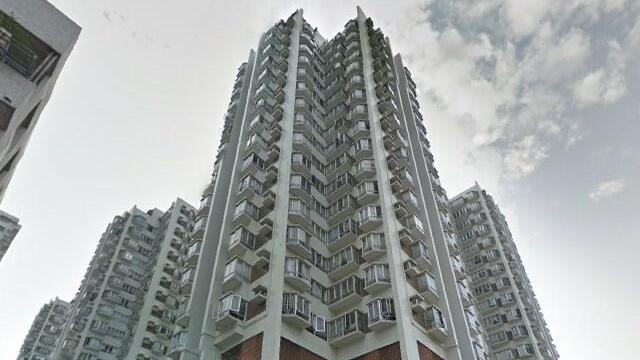 金禧花園本月開齋 上車客463萬入市高層兩房｜二手樓成交