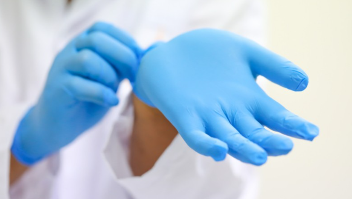 深圳一名女子因出現便血症狀到醫院檢查，期間一名男性醫生對她進行「肛檢」，她事後覺得自己受到「侵犯」，並向醫院索償20萬元人民幣的精神損失費，惟被院方拒絕。 （網上圖片）