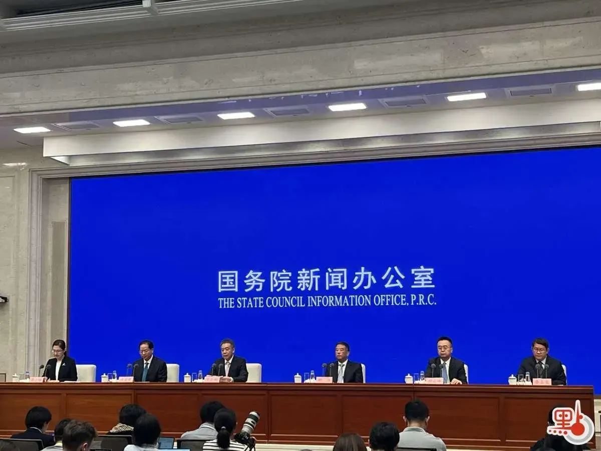 國家航天局：2030年前後完成火星採樣及探測木星