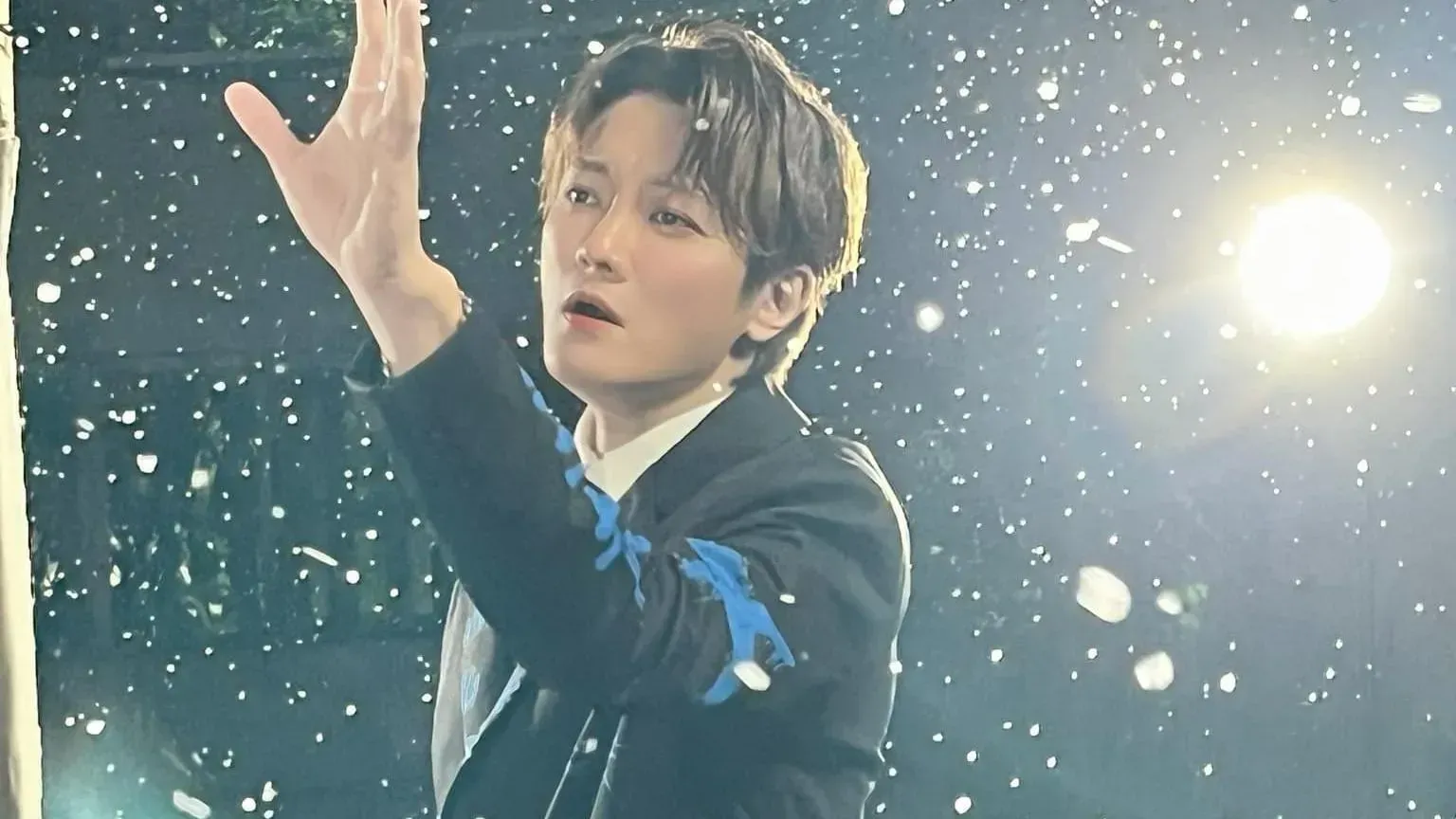 F.I.R.前成員繼續內閧　結他手阿沁控告主唱Faye抄襲