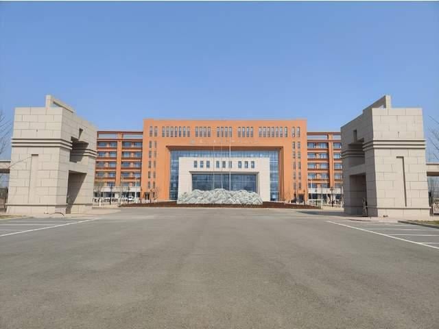 內地一大學培訓殯儀業專才　創全國本科先例