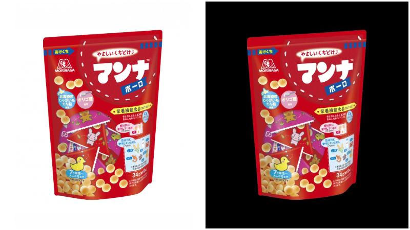 日本森永製菓產品被動物糞便污染　召回19萬包嬰兒餅乾