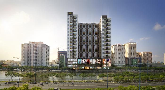 新加坡女子失蹤4個月　於越南公寓被發現已成乾屍 業主堅稱單位沒有出租