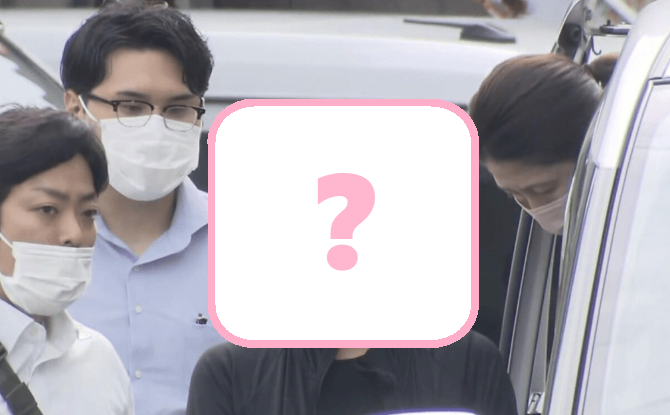 日保姆涉虐童被捕 網驚呼仙氣樣貌蛇蠍心腸