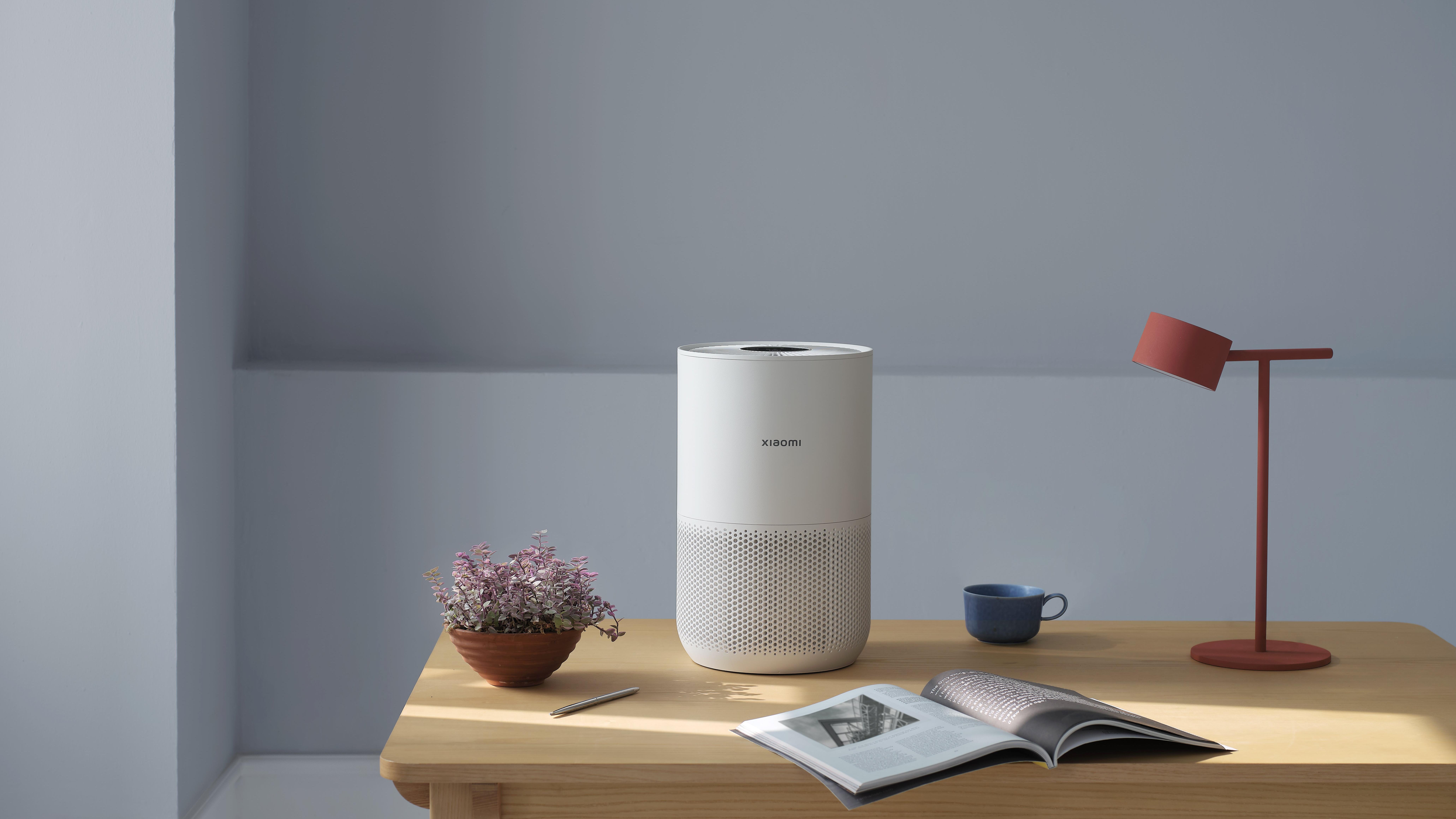 小米之家銅鑼灣店今開幕　5款新出抵買家品手機推介